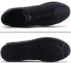 Lacoste Power Court in Schwarz-Schwarz für Herren – Größe Produktbild-Vorschau 11