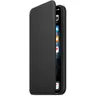 Etui Apple Leather Folio Bookcase do telefonu Apple iPhone Podgląd zdjęcia produktu 2