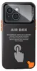 Shellbox, Hülle für iPhone 6.1" 12 bis 16 mit Rundumschutz Produktbild-Vorschau 2