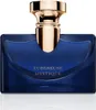 Damenparfüm Bvlgari Splendida Tubereuse Mistique (50 ml) Produktbild-Vorschau 6