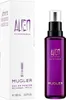 Thierry Mugler Alien, Frauen, 100 ml, Nachfüllflasche, Produktbild-Vorschau 1
