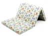 Sensillo Supreme Babymatratze 120 x 60 cm - Transporttasche Produktbild-Vorschau 2