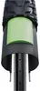 Schwalbe Energizer Plus Tour 28x2,00 (50-622) HS485 Addix E Produktbild-Vorschau 2