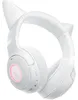 Razer Kraken Kitty V2 BT, Kabellos, 20 - 20000 Hz, Gaming, Produktbild-Vorschau 10