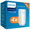 Philips Wasser Ontap Filterpatrone AWP305P4/10, Produktbild-Vorschau 1