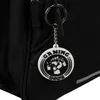 22L Rucksack - schwarz Kruzzel 24524 Produktbild-Vorschau 4