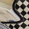 Vans Classic Slip-On VN00EYEBWW, Turnschuhe, Herren, Beige, Produktbild-Vorschau 15