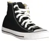 CONVERSE Sneakers M9160CF_2161CB4_NEROBLACK Productafbeelding-voorbeeld 2