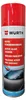 Würth Aktiv Scheibenreiniger Dose 500 ml 089025 Produktbild-Vorschau 4