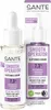 Serum Smooth Operator Glättend 7,3% 30ml Náhľad obrázku produktu 3