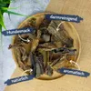 10 kg Lyra Pet® Rinderpansen klein Produktbild-Vorschau 2