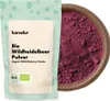 Kamelur® Bio Wildheidelbeerpulver 1 kg Produktbild-Vorschau 1