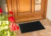 Deco4Home Wycieraczka Milan 80x120cm | Pod Drzwi Wejściowe Podgląd zdjęcia produktu 7