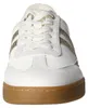 La Strada Sneaker Weiß Produktbild-Vorschau 9