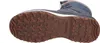LOWA Barino Evo GTX Schuhe Damen blau 40 Produktbild-Vorschau 16