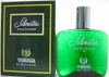 Victor Silvestre Eau De Cologne Spray 400ml Anteprima dell’immagine prodotto 2