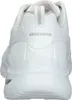 Skechers Arch Fit - Citi Drive bianco-argento 37 Anteprima dell’immagine prodotto 26
