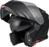 Casque modulable pour moto Bogotto V271, noir, taille XS Voir les images du produit 1
