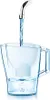Brita Aluna Cool, Filtrovacie kanvice, 2,4 L, Priehľadná, Náhľad obrázku produktu 22
