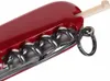 Victorinox Spartan rot Produktbild-Vorschau 22