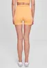 Urban Classics TB4802 | Ladies Recycled High Waist Cycle Produktbild-Vorschau 3