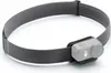 Fascia magnetica DJI per DJI Osmo Nano Anteprima dell’immagine prodotto 1