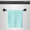 2er-Pack magnetische Handtuchhalter für Kühlschrank, Herd, Produktbild-Vorschau 5