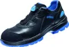 Atlas Sicherheitshalbschuh SL 9645 XP BOA S3 ESD SRC DGUV Produktbild-Vorschau 8