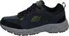 Skechers Buty Relaxed Fit, 51893NVLM Podgląd zdjęcia produktu 25