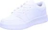 Zoth Freizeit Schnürer für Damen in weiß weiß 238-10-00573 Produktbild-Vorschau 1