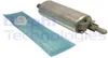 Delphi Zündspule  Ce10510-12B1 Produktbild-Vorschau 2
