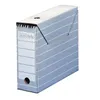ELBA tric archive box, larghezza 95 mm, per A4, Anteprima dell’immagine prodotto 2