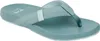 Reef Pantolette Cushion Phantom 2.0 Zehentrenner Produktbild-Vorschau 3
