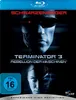 Terminator 3 - Rebellion der Maschinen Produktbild-Vorschau 2