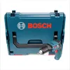 Bosch Akku-Trockenbauschrauber GSR 10,8 V-EC TE, Solo Produktbild-Vorschau 14
