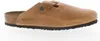 Birkenstock Boston Tabacco Braun Nubukleder geölt Größe: 46 Produktbild-Vorschau 77
