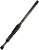 A fishing rod is shown against a white background. Voir les images du produit