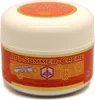 Creme für Gesicht, Hals & Dekolleté mit LSF 10 und Produktbild-Vorschau 1