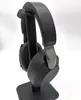 Jabra Evolve2 85 MS Stereo 28599-999-889 - Headset - Produktbild-Vorschau 30