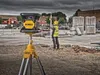 DeWalt Rotationslaser, Vertikal-Lot doppelt, rot Produktbild-Vorschau 16
