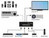 Commutateur HDMI FeinTech VMS04201 Matrix 4x2, 4K 60Hz, Voir les images du produit 9