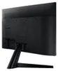 Samsung LS24F330EAUXEN počítačový monitor 61 cm (24") 1920 Náhľad obrázku produktu 10