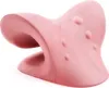 Cuscino per il collo per alleviare il dolore al collo, alla Anteprima dell’immagine prodotto 5