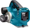 Makita DKP181ZJ, Černá, Tyrkysová, 12000 ot/min, 3 mm, 8,2 Náhled obrázku produktu 10