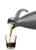 Eva Solo Isolierkanne, Kaffeekanne, Thermokanne, Teekanne, Produktbild-Vorschau 2