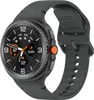 Bizon Strap Uhr Silikon G Samsung Galaxy Watch 8 40mm / Produktbild-Vorschau 1