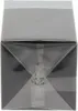 Mercedes Benz For Men Eau de Toilette 40ml Produktbild-Vorschau 9