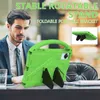 Dětské pouzdro pro Doogee U11 / U11 Pro 11" 2025, EVA lehké Náhled obrázku produktu 6