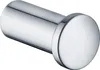 Keuco Plan-Handtuchhaken 1-teilig 38mm Aus- ladung Produktbild-Vorschau 1