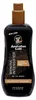 Australian Gold Bronzing Intensifier Dry Oil Spray 237 ml Produktbild-Vorschau 3